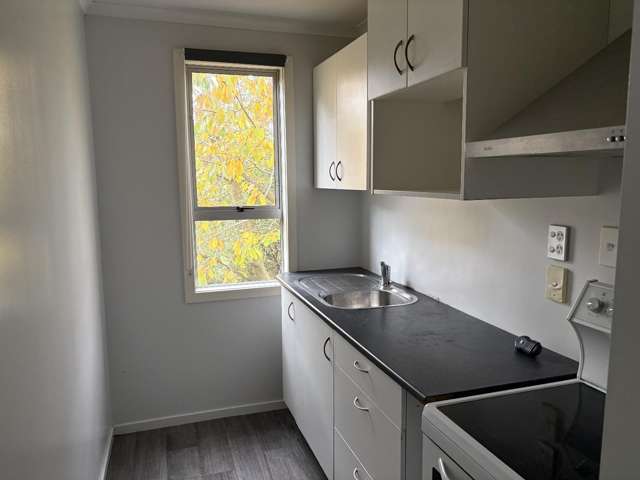 214b Talbot St 11274_1