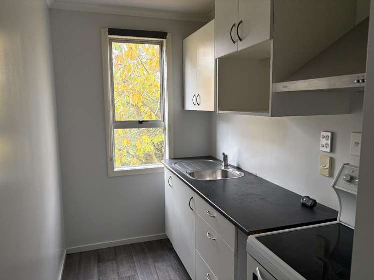 214b Talbot St 11274_1