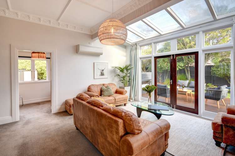 46 Albert Street Saint Clair_7