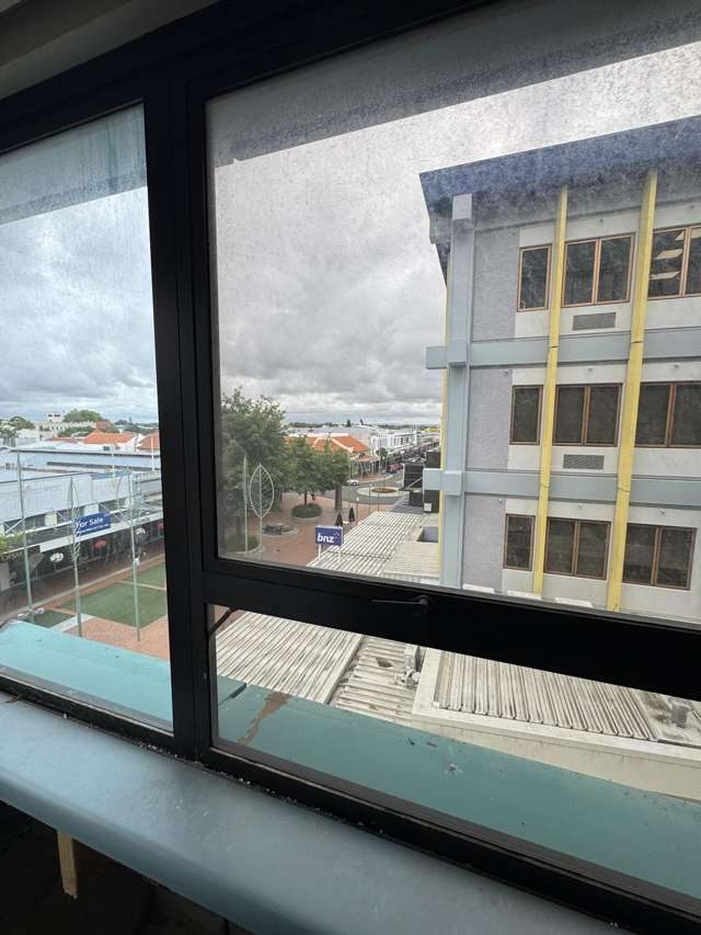 103 Heretaunga Street West (Second Floor) Hastings_3