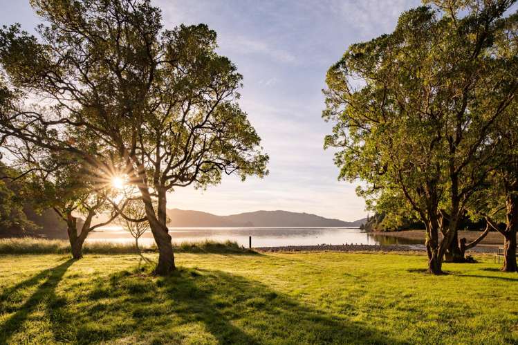 1818 Port Underwood Road Port Underwood_33