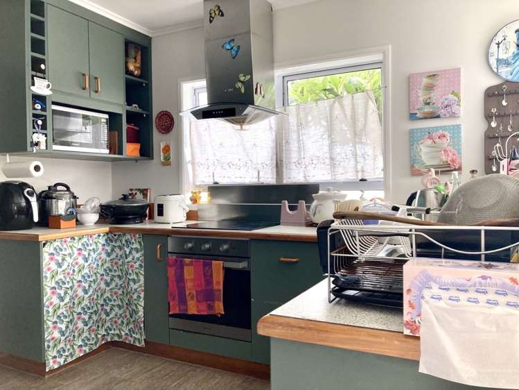 1/65 Golf Road New Lynn_5