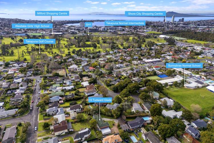 15 Tudward Glade Hillcrest_28