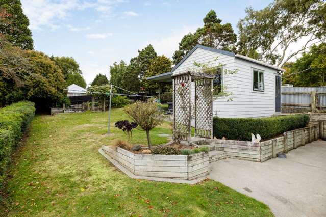 85 Goodfellow Street Te Awamutu_2