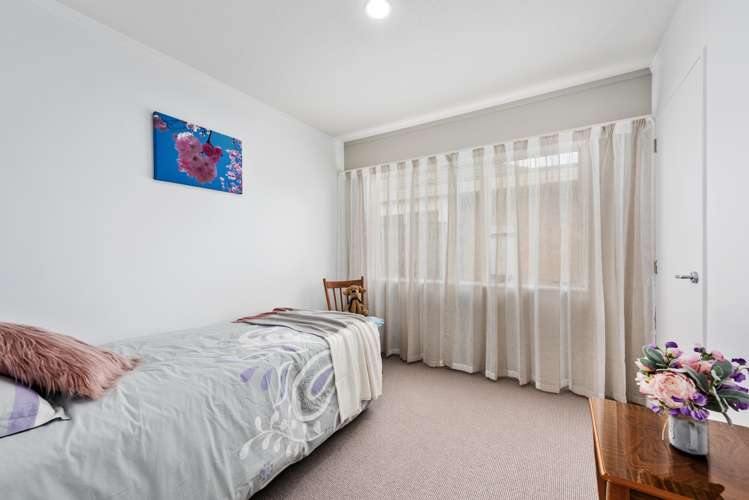 42/17 John Street Trentham_12