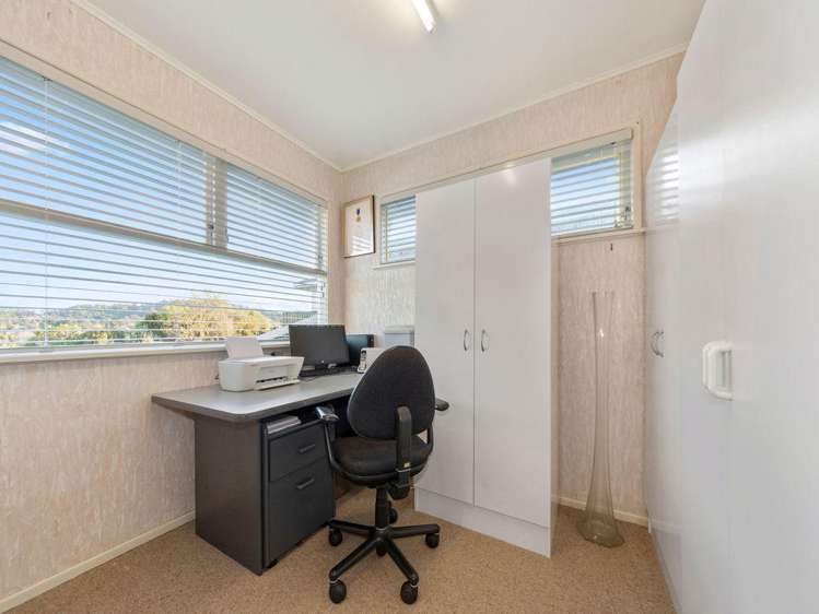 100 Lantana Road Green Bay_12