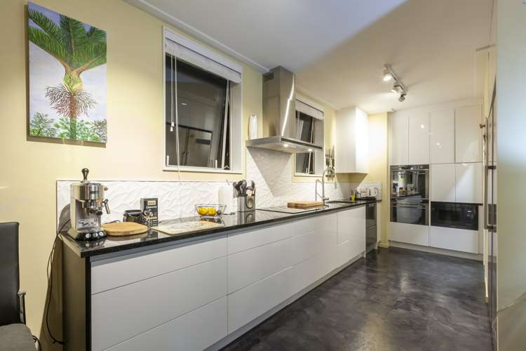 72 Kakariki Grove Waikanae_15