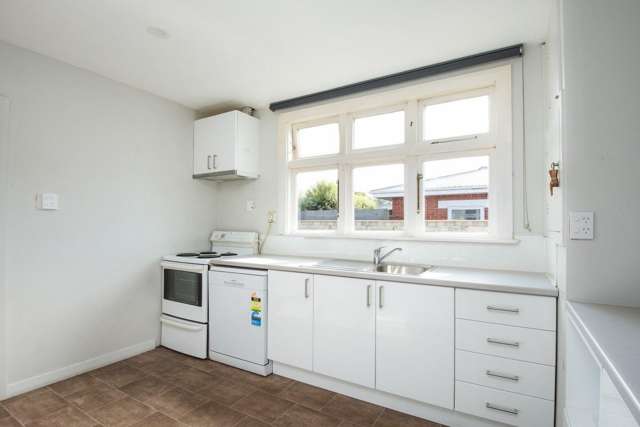 6B Carvell Street Blenheim Central_1