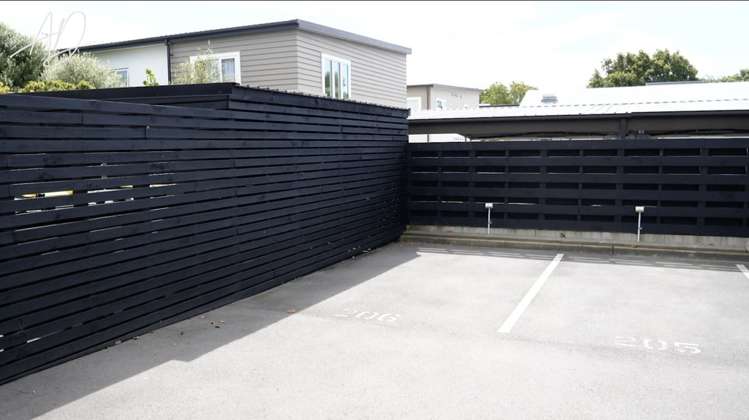 5/277 Kilmore Street Christchurch Central_32