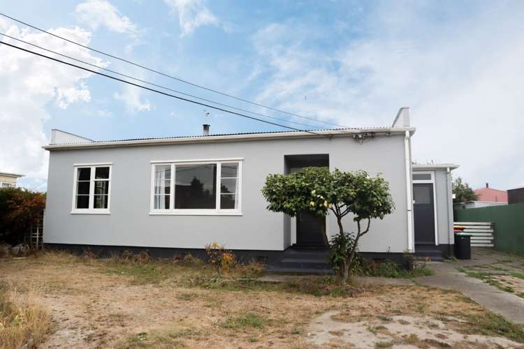 5 Jollie Street Linwood_0