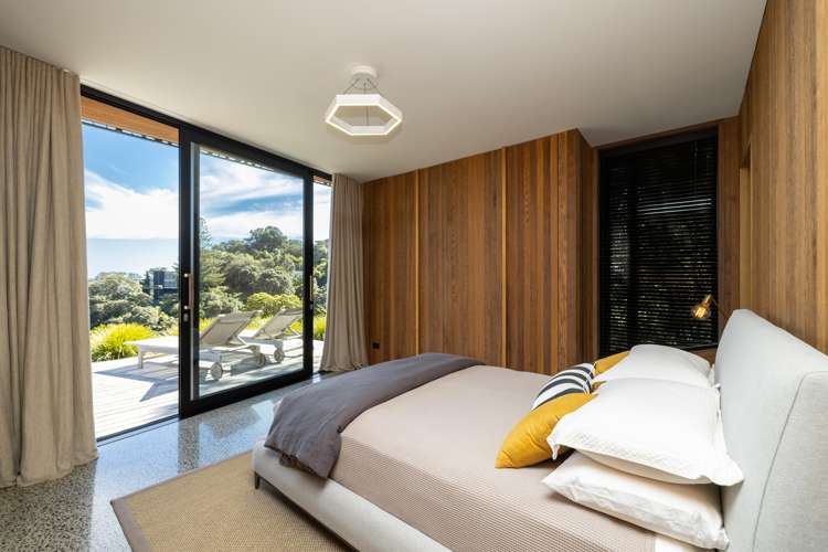 78 Coromandel Road Oneroa_11