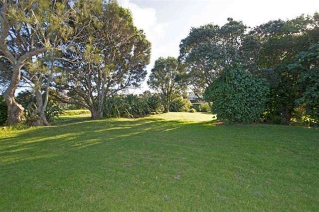 5 Coster Road Muriwai_3