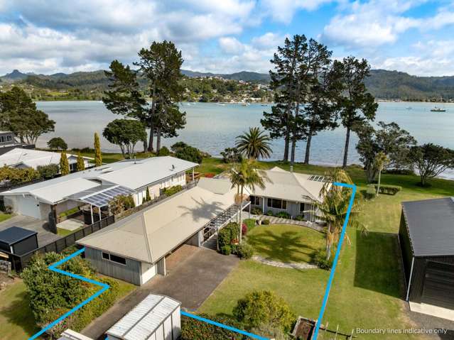 26 Dunlop Drive Pauanui_4