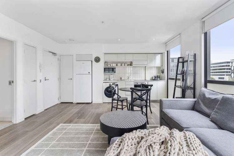 401/75 Halsey Street Auckland Central_7