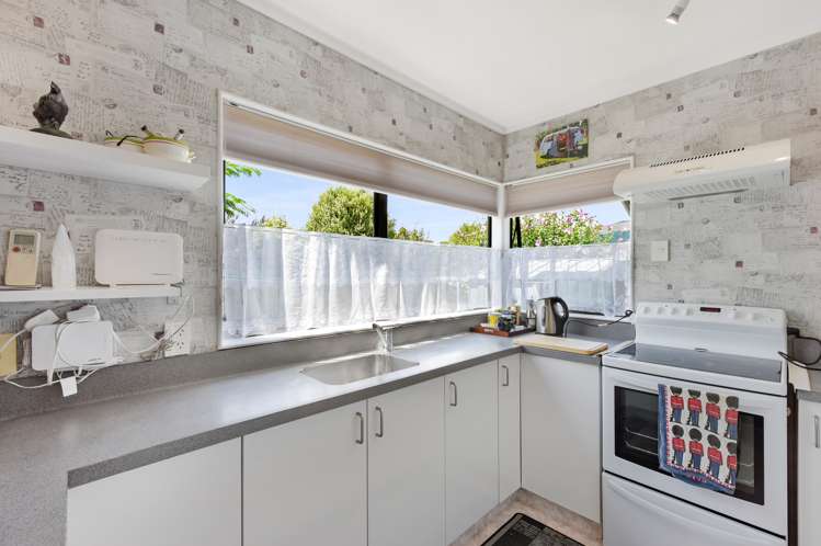 15 Ashcroft Place Richmond_7