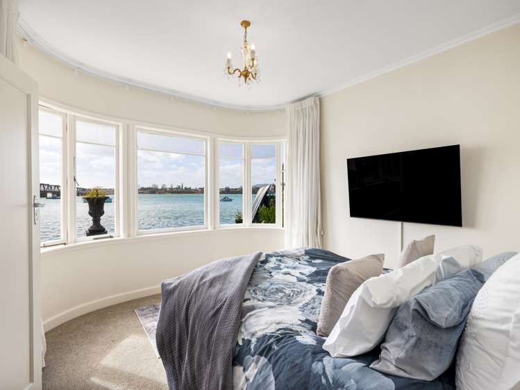 5 First Avenue Tauranga Central_16