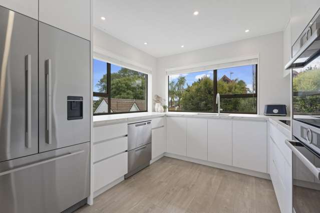 2/97 Prince Regent Drive Half Moon Bay_3