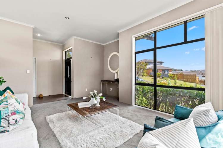 29 Canyon Drive Oteha_7