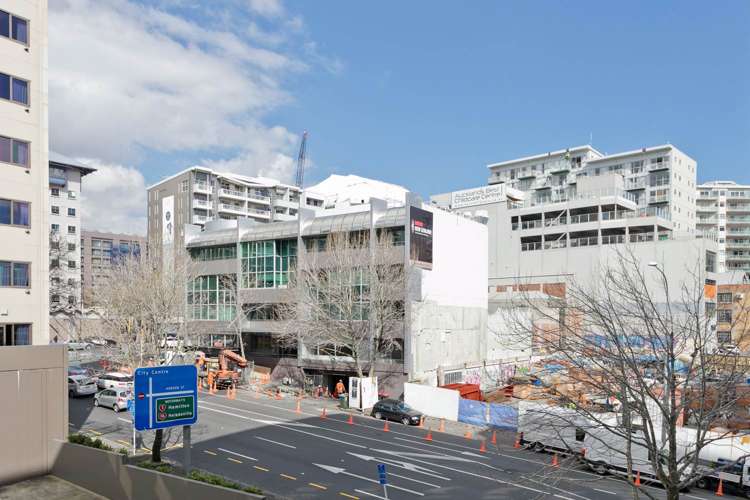 412/53 Cook Street Auckland Central_16