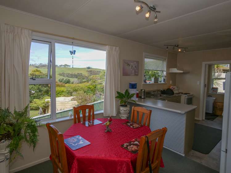 27 Berghan Road Coopers Beach_9