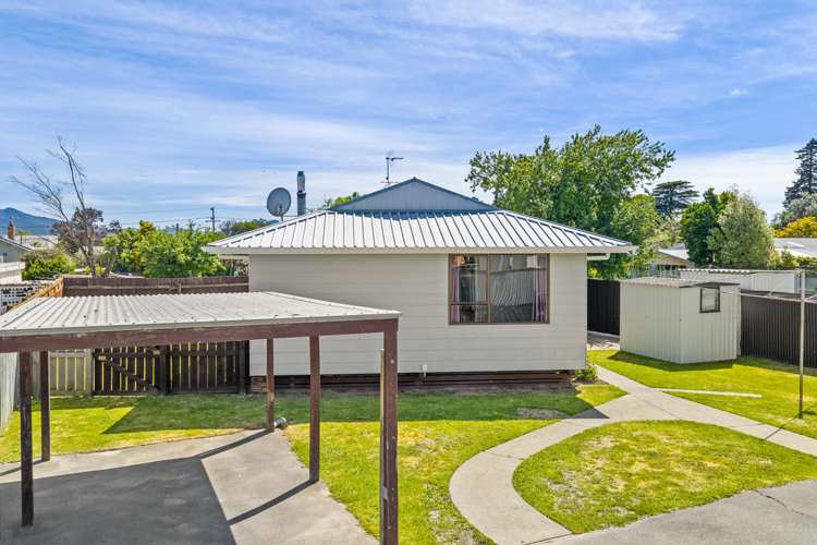 8a Stratford Street Blenheim Central_24