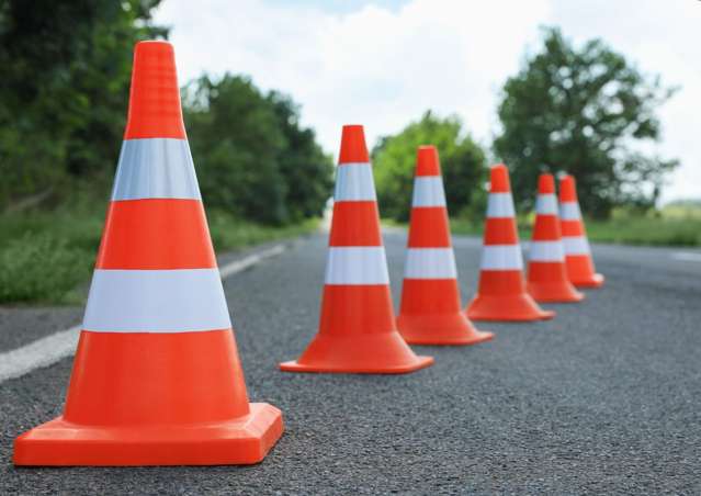 Address withheld Christchurch Surrounds_2