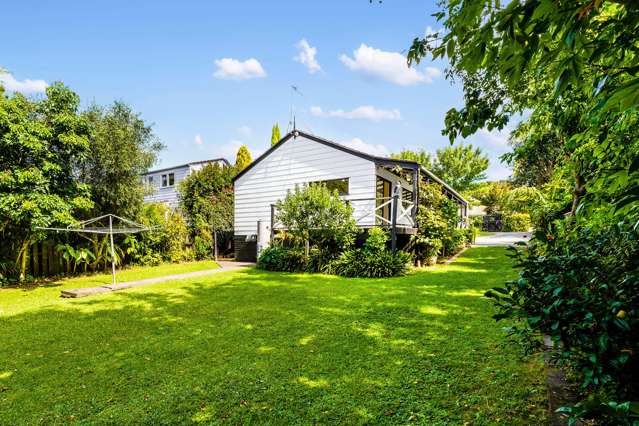 55 Grand Drive Remuera_1