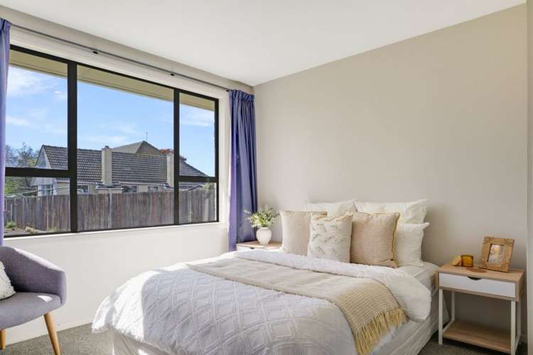 11 Dinton Street Russley_6