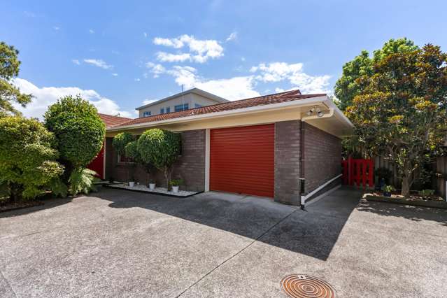 3/27 Brookfield Avenue Onehunga_3