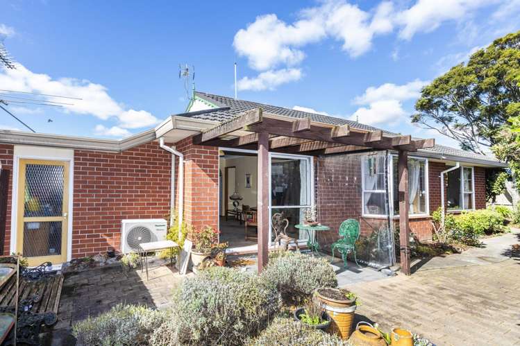 5 Westgrove Avenue Avonhead_1