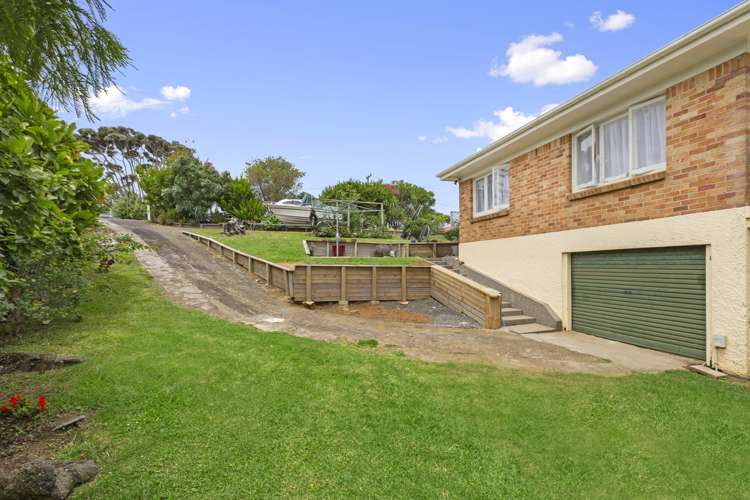 38 Norrie Avenue Raglan_14