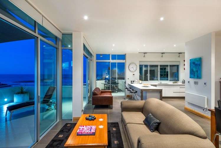 75 The Cliffs Britannia Heights_17