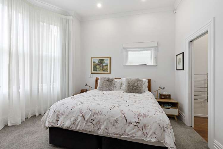 17 Myrtle Crescent Mount Cook_10