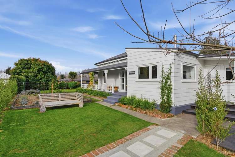 260 Talbot Street Geraldine_29