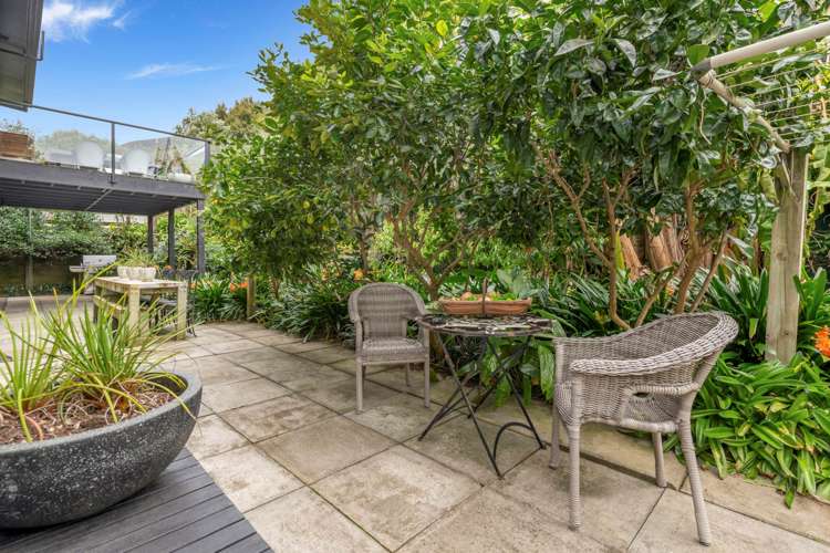 26 Crossland Place Maraetai_19