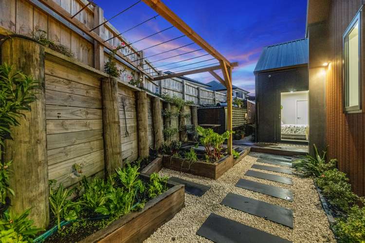 1/82 Mathews Place Te Awamutu_8