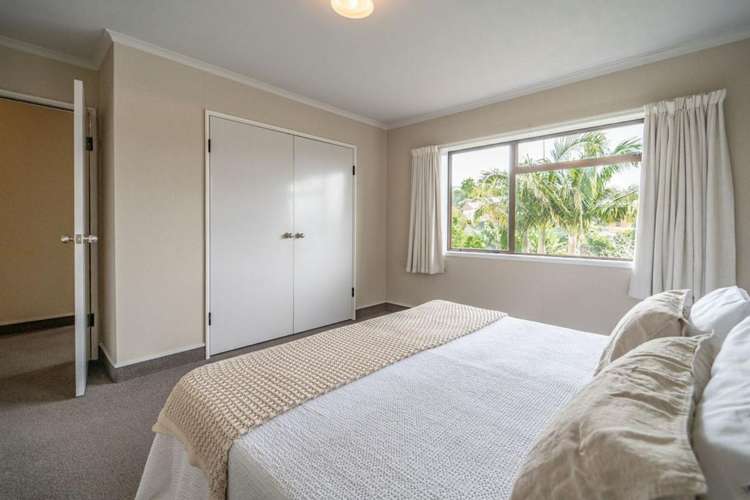 27C Omokoroa Road Omokoroa_14