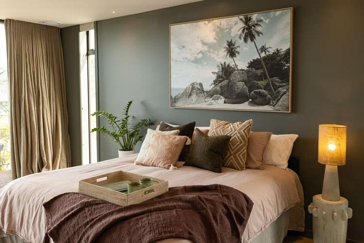 7 Mason Rise Tairua_7