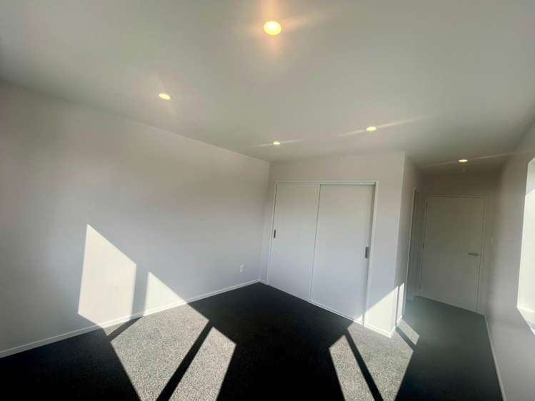 44C Sylvan Crescent Te Atatu South_19