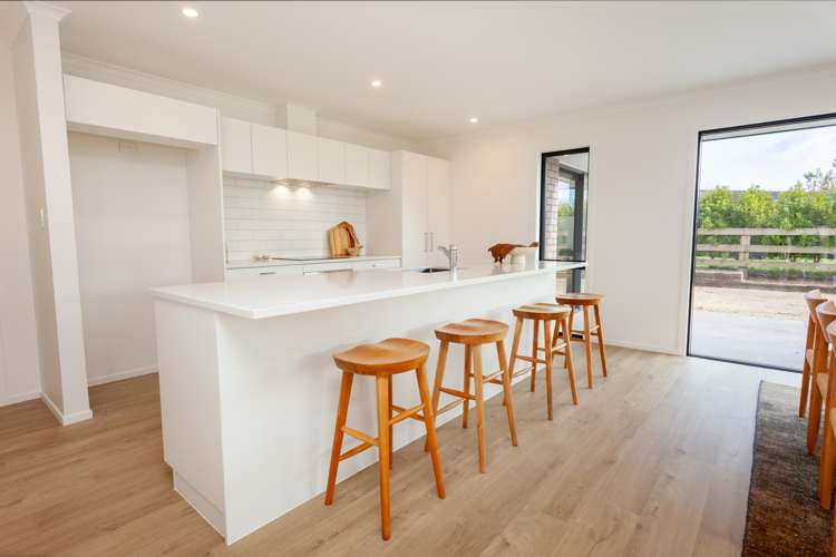 44 Peakedale Drive Matamata_6