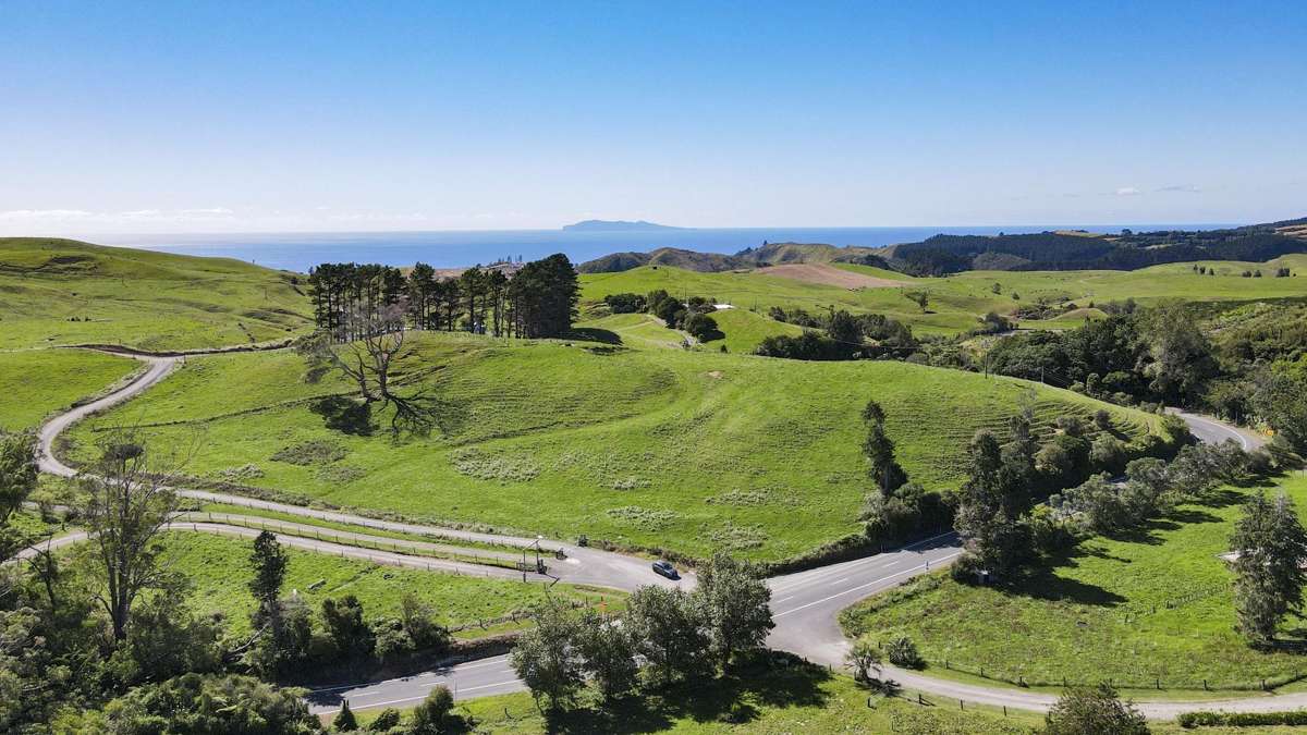 1158a Waihi-Whangamata Road_4