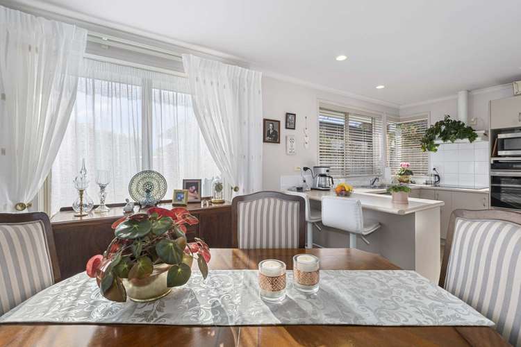 38 Brackenburn Drive Ohauiti_12