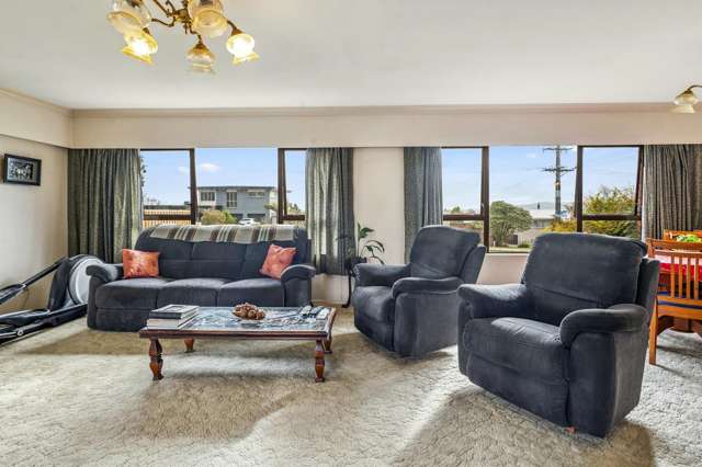 2a Matipo Avenue Westbrook_4