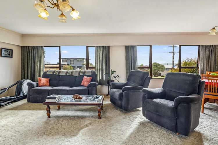 2a Matipo Avenue Westbrook_4