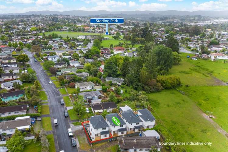 25A Scarlet Drive Ranui_13