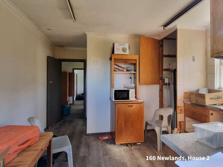 162 Newlands Road Newlands_21