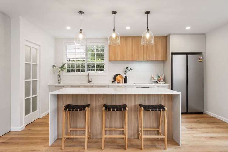 21 Brodie Street Ilam_7