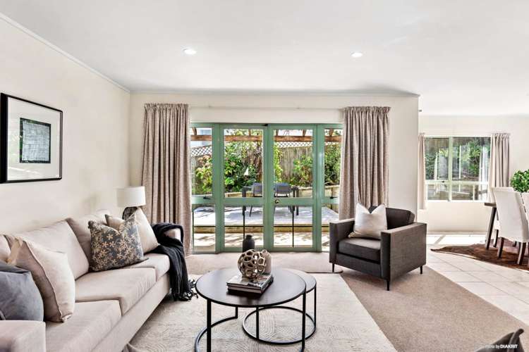 350b East Coast Road Sunnynook_3