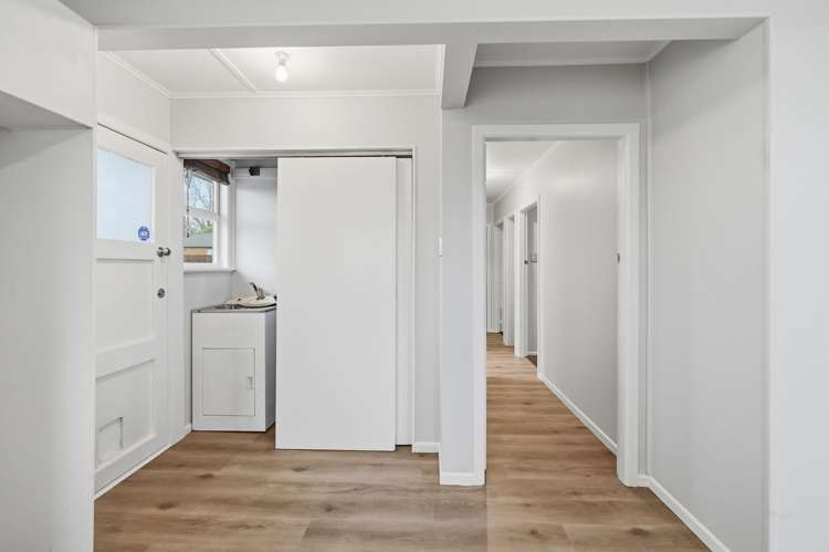 56 Fairview Road 11073_6