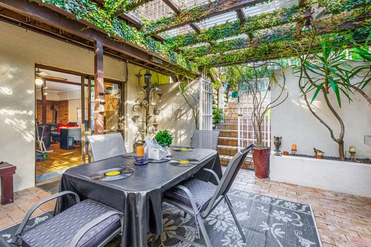 21 Darlington Place Glendene_21